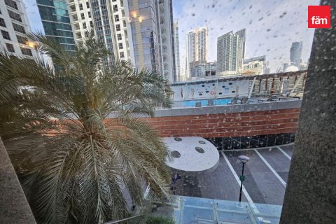 Apartman u Business Bay, Dubai, UAE 3 spavaćih soba, 171.6 m2 Br. 739848 - fotografija 13