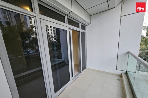 Apartman u Business Bay, Dubai, UAE 3 spavaćih soba, 171.6 m2 Br. 739848 - fotografija 8