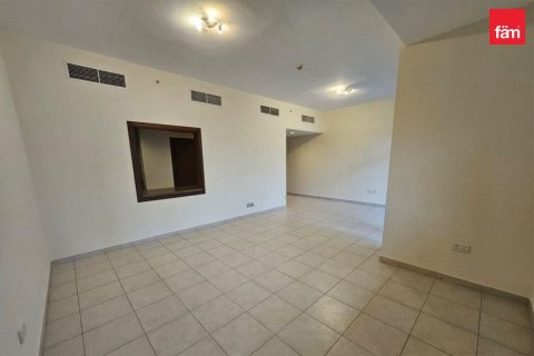 Apartman u Business Bay, Dubai, UAE 3 spavaćih soba, 171.6 m2 Br. 739848 - fotografija 4