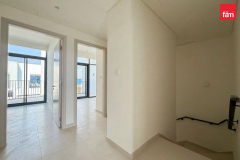 Casa urbana para arrendamento em Dubai, EAU 3 quartos, 118 m2 № 739847 - foto 5