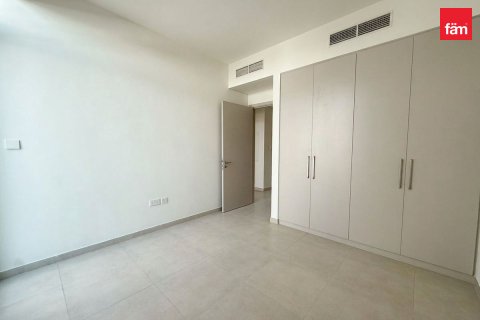 Casa urbana para arrendamento em Dubai, EAU 3 quartos, 118 m2 № 739847 - foto 12