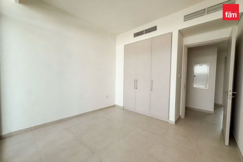 Casa urbana para arrendamento em Dubai, EAU 3 quartos, 118 m2 № 739847 - foto 15