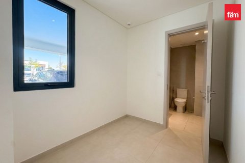 Casa urbana para arrendamento em Dubai, EAU 3 quartos, 118 m2 № 739847 - foto 14