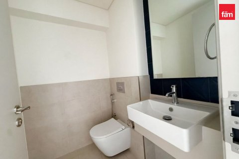 Casa urbana para arrendamento em Dubai, EAU 3 quartos, 118 m2 № 739847 - foto 16