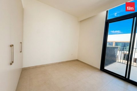 Casa urbana para arrendamento em Dubai, EAU 3 quartos, 118 m2 № 739847 - foto 8