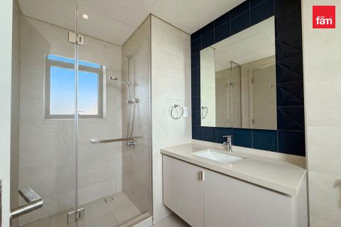 Casa urbana para arrendamento em Dubai, EAU 3 quartos, 118 m2 № 739847 - foto 17