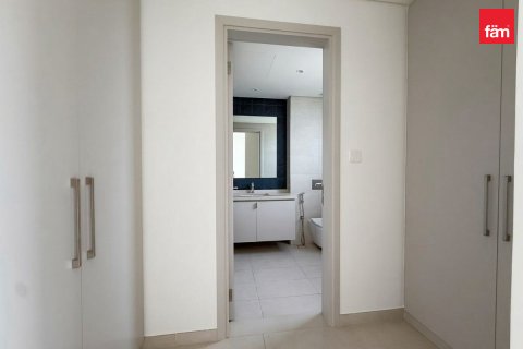 Casa urbana para arrendamento em Dubai, EAU 3 quartos, 118 m2 № 739847 - foto 18