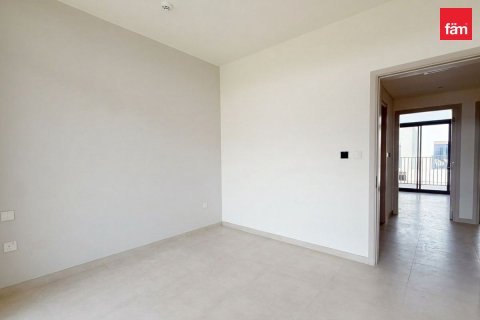 Casa urbana para arrendamento em Dubai, EAU 3 quartos, 118 m2 № 739847 - foto 13