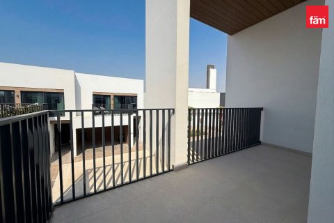 Casa urbana para arrendamento em Dubai, EAU 3 quartos, 118 m2 № 739847 - foto 3