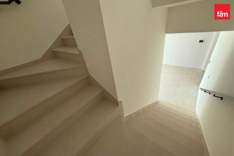 Casa urbana para arrendamento em Dubai, EAU 3 quartos, 118 m2 № 739847 - foto 7