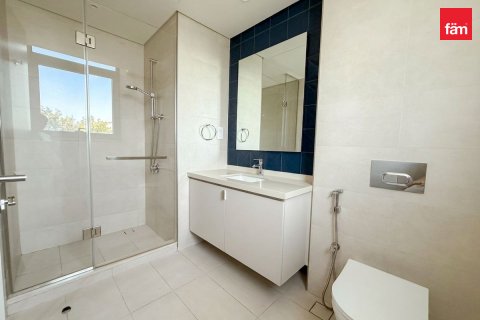 Casa urbana para arrendamento em Dubai, EAU 3 quartos, 118 m2 № 739847 - foto 10