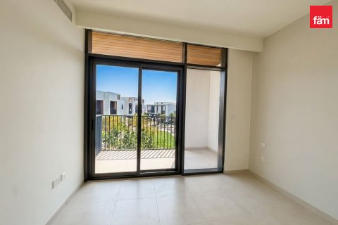 Casa urbana para arrendamento em Dubai, EAU 3 quartos, 118 m2 № 739847 - foto 9