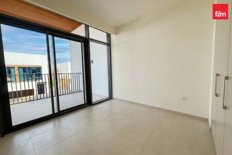 Casa urbana para arrendamento em Dubai, EAU 3 quartos, 118 m2 № 739847 - foto 4