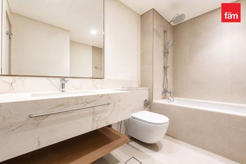 Appartement te koop in Dubai Harbour, Dubai, VAE 3 slaapkamers, 152.6 vr.m., nr 739846 - foto 26