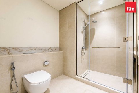 Appartement te koop in Dubai Harbour, Dubai, VAE 3 slaapkamers, 152.6 vr.m., nr 739846 - foto 27