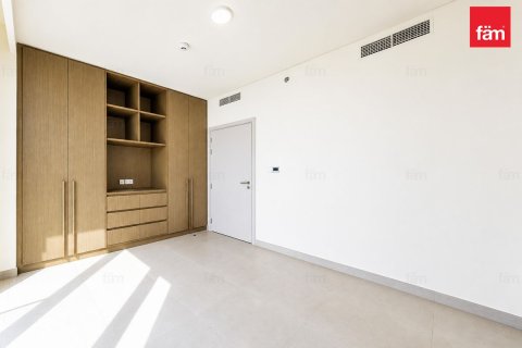 Appartement te koop in Dubai Harbour, Dubai, VAE 3 slaapkamers, 152.6 vr.m., nr 739846 - foto 24