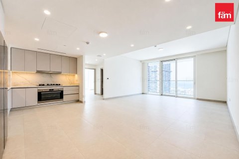 Appartement te koop in Dubai Harbour, Dubai, VAE 3 slaapkamers, 152.6 vr.m., nr 739846 - foto 2
