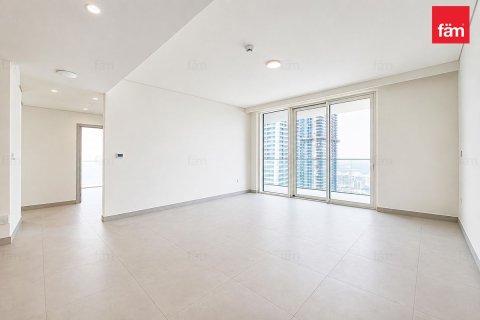 Appartement te koop in Dubai Harbour, Dubai, VAE 3 slaapkamers, 152.6 vr.m., nr 739846 - foto 4