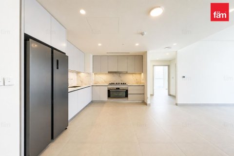 Appartement te koop in Dubai Harbour, Dubai, VAE 3 slaapkamers, 152.6 vr.m., nr 739846 - foto 13