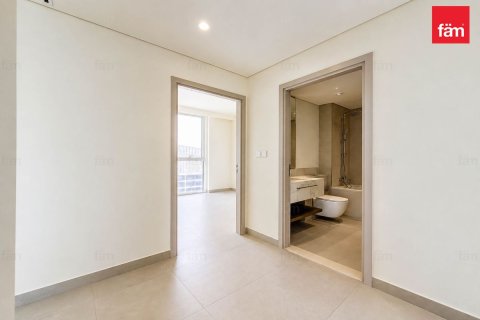 Appartement te koop in Dubai Harbour, Dubai, VAE 3 slaapkamers, 152.6 vr.m., nr 739846 - foto 17