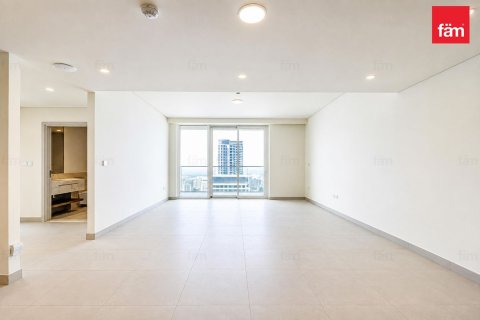 Appartement te koop in Dubai Harbour, Dubai, VAE 3 slaapkamers, 152.6 vr.m., nr 739846 - foto 9