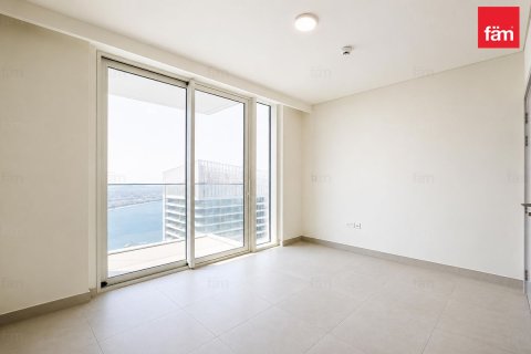 Appartement te koop in Dubai Harbour, Dubai, VAE 3 slaapkamers, 152.6 vr.m., nr 739846 - foto 23