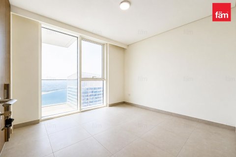 Appartement te koop in Dubai Harbour, Dubai, VAE 3 slaapkamers, 152.6 vr.m., nr 739846 - foto 22