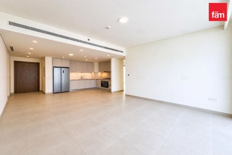 Appartement te koop in Dubai Harbour, Dubai, VAE 3 slaapkamers, 152.6 vr.m., nr 739846 - foto 6