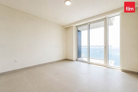 Appartement te koop in Dubai Harbour, Dubai, VAE 3 slaapkamers, 152.6 vr.m., nr 739846 - foto 20