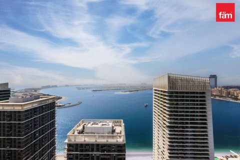 Appartement te koop in Dubai Harbour, Dubai, VAE 3 slaapkamers, 152.6 vr.m., nr 739846 - foto 5