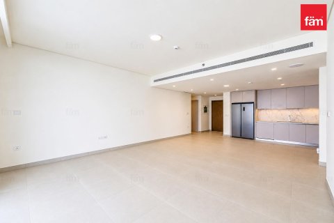 Appartement te koop in Dubai Harbour, Dubai, VAE 3 slaapkamers, 152.6 vr.m., nr 739846 - foto 11