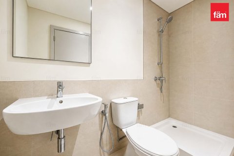 Appartement te koop in Dubai Harbour, Dubai, VAE 3 slaapkamers, 152.6 vr.m., nr 739846 - foto 28