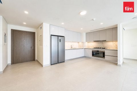 Appartement te koop in Dubai Harbour, Dubai, VAE 3 slaapkamers, 152.6 vr.m., nr 739846 - foto 12