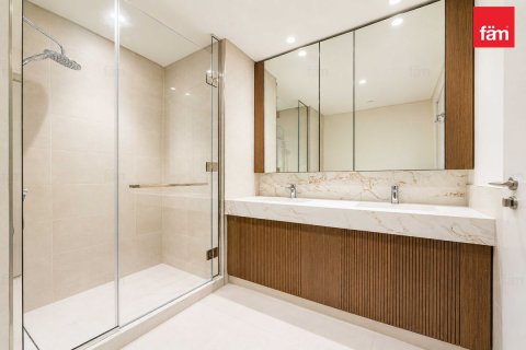 Appartement te koop in Dubai Harbour, Dubai, VAE 3 slaapkamers, 152.6 vr.m., nr 739846 - foto 21