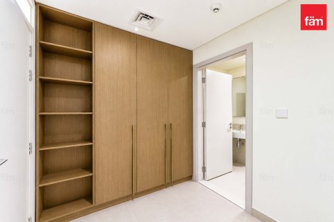 Appartement te koop in Dubai Harbour, Dubai, VAE 3 slaapkamers, 152.6 vr.m., nr 739846 - foto 25