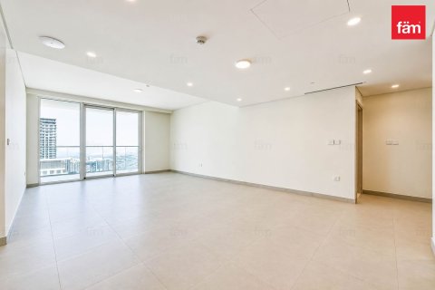 Appartement te koop in Dubai Harbour, Dubai, VAE 3 slaapkamers, 152.6 vr.m., nr 739846 - foto 16