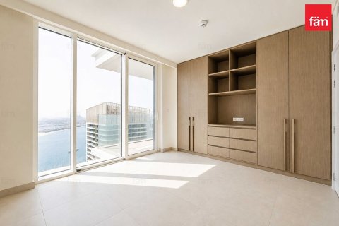 Appartement te koop in Dubai Harbour, Dubai, VAE 3 slaapkamers, 152.6 vr.m., nr 739846 - foto 14