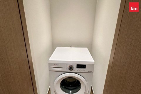 Byt v Dubai, SAE 2 ložnice, 102.6 m² Č.: 739851 - fotografie 15