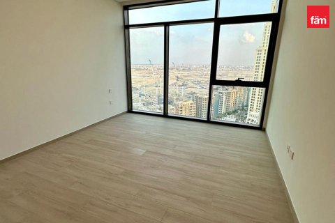 Byt v Dubai, SAE 2 ložnice, 102.6 m² Č.: 739851 - fotografie 3