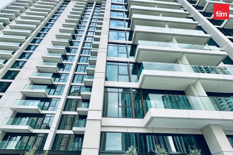 Byt v Dubai, SAE 2 ložnice, 102.6 m² Č.: 739851 - fotografie 6