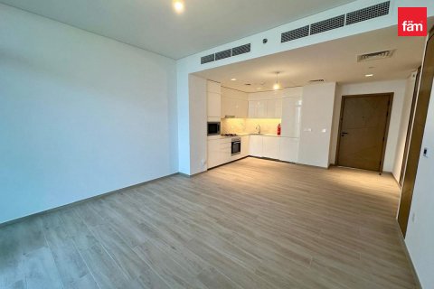 Byt v Dubai, SAE 2 ložnice, 102.6 m² Č.: 739851 - fotografie 2