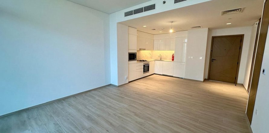 Huoneisto Dubai, Arabiemiraatit 2 makuuhuonetta, 102.6 m2 № 739851