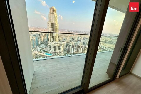 Byt v Dubai, SAE 2 ložnice, 102.6 m² Č.: 739851 - fotografie 7