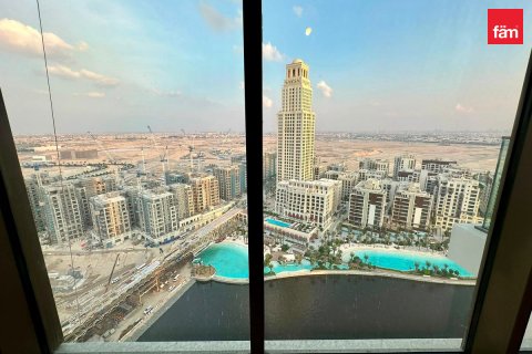 Byt v Dubai, SAE 2 ložnice, 102.6 m² Č.: 739851 - fotografie 4