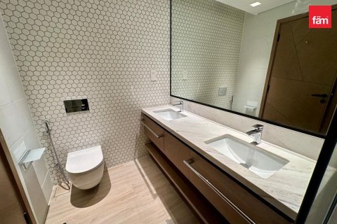 Byt v Dubai, SAE 2 ložnice, 102.6 m² Č.: 739851 - fotografie 17