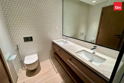 Byt v Dubai, SAE 2 ložnice, 102.6 m² Č.: 739851 - fotografie 19