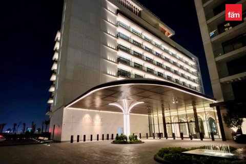 Apartemen di Dubai, UEA 2 kamar tidur, 102.6 m2 nomor 739851