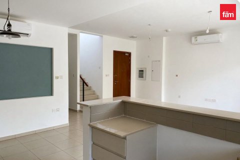 Villa zur Miete in Town Square, Dubai, VAE 3 Schlafzimmer, 220.3 m2 Nr. 741518 - Foto 5
