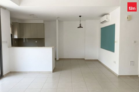 Villa zur Miete in Town Square, Dubai, VAE 3 Schlafzimmer, 220.3 m2 Nr. 741518 - Foto 4