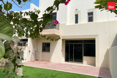 Vila di Town Square, Dubai, UAE 3 bilik tidur, 220.3 meter persegi № 741518